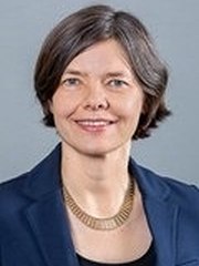 schwappach-pignataro-180x240